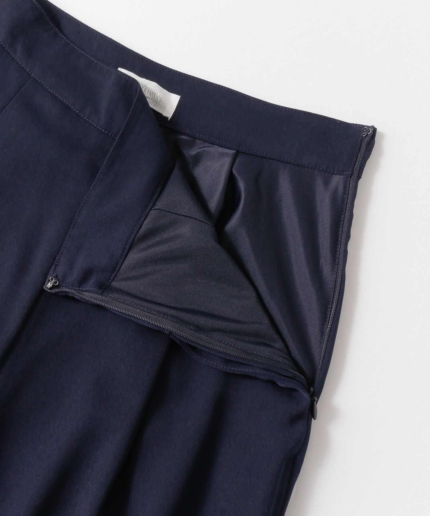 URBAN RESEARCH「LA MAISON　ストレートパンツ」|その他|