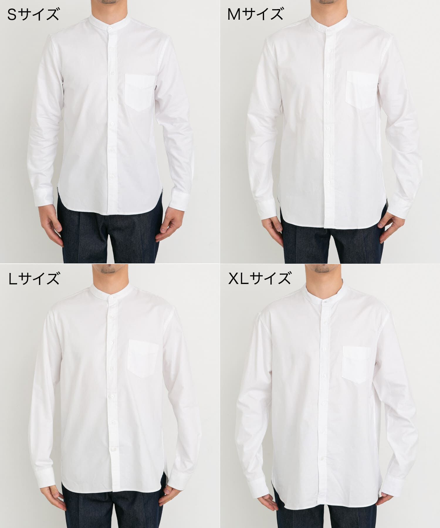 URBAN RESEARCH ROSSO「『WEB限定』『XXLｻｲｽﾞあり』『抗菌/消臭』ﾊｲﾊﾟﾌｫｰﾏﾝｽｵｯｸ」|シャツ・ブラウス|