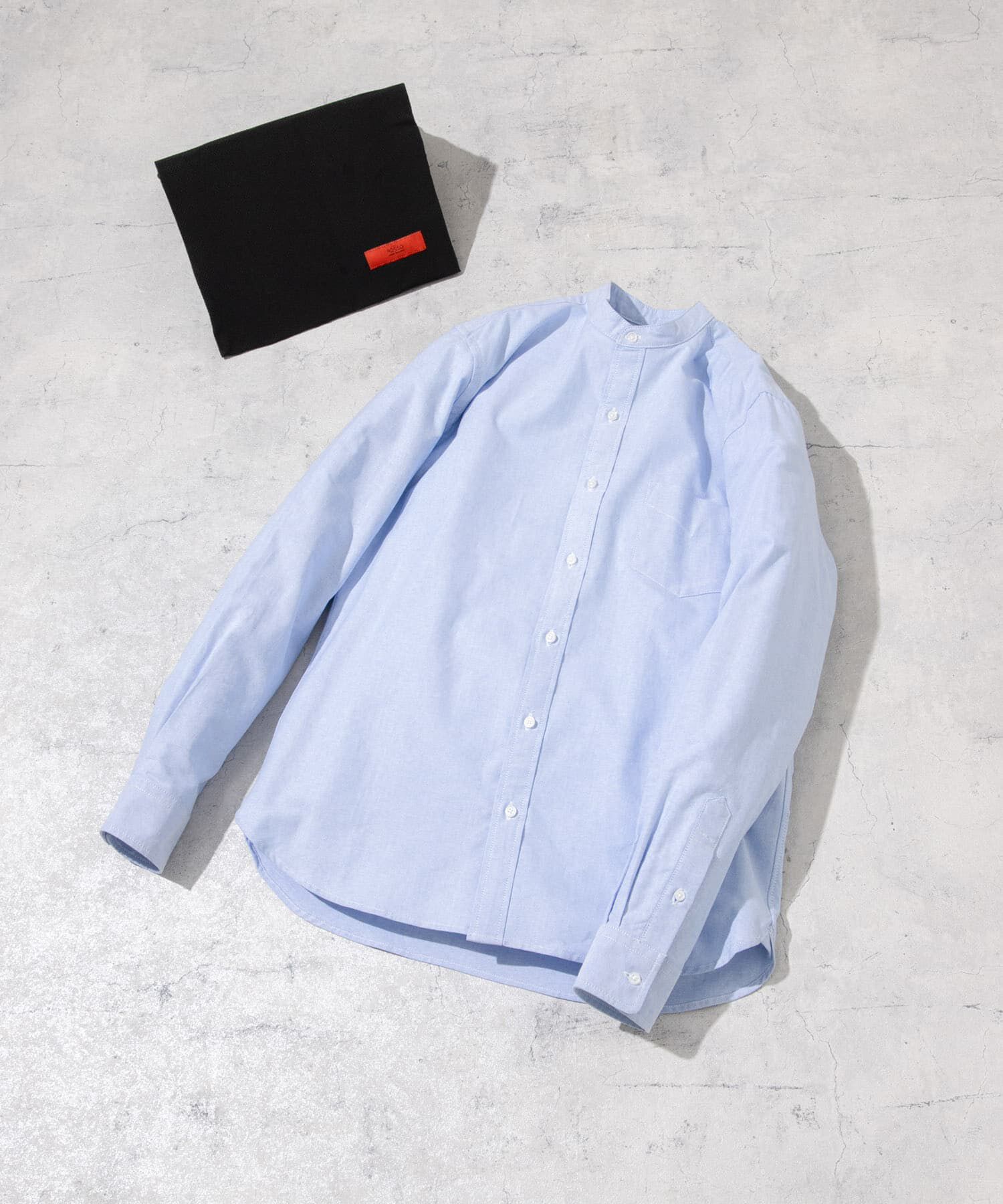 URBAN RESEARCH ROSSO「『WEB限定』『XXLｻｲｽﾞあり』『抗菌/消臭』ﾊｲﾊﾟﾌｫｰﾏﾝｽｵｯｸ」|シャツ・ブラウス|