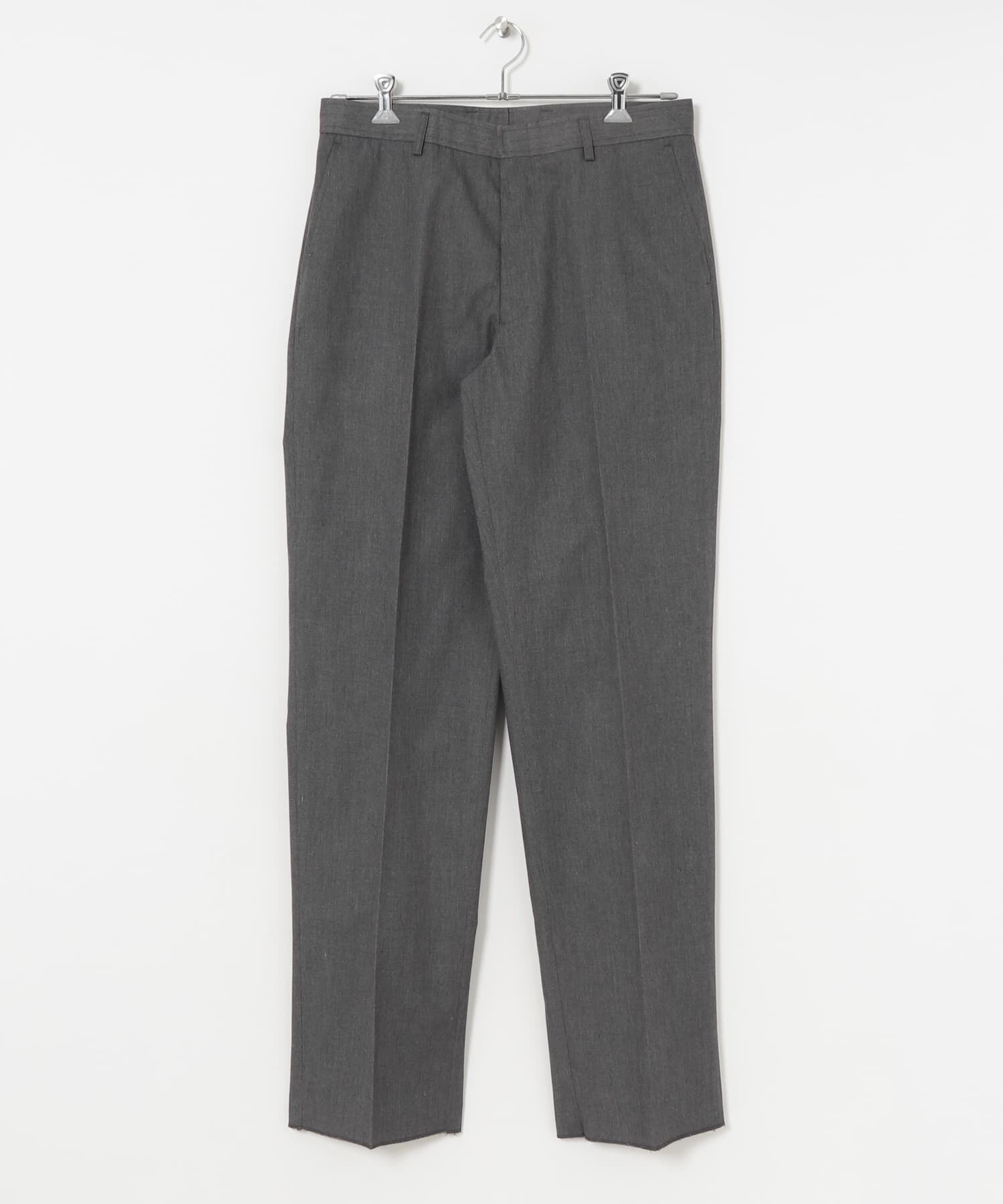 URBAN RESEARCH「FREEMANS SPORTING CLUB　BLEECKER TROUSERS」|その他|