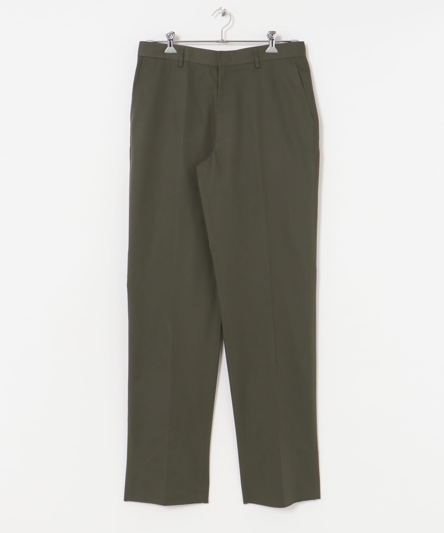 URBAN RESEARCH「FREEMANS SPORTING CLUB　BLEECKER TROUSERS」|その他|