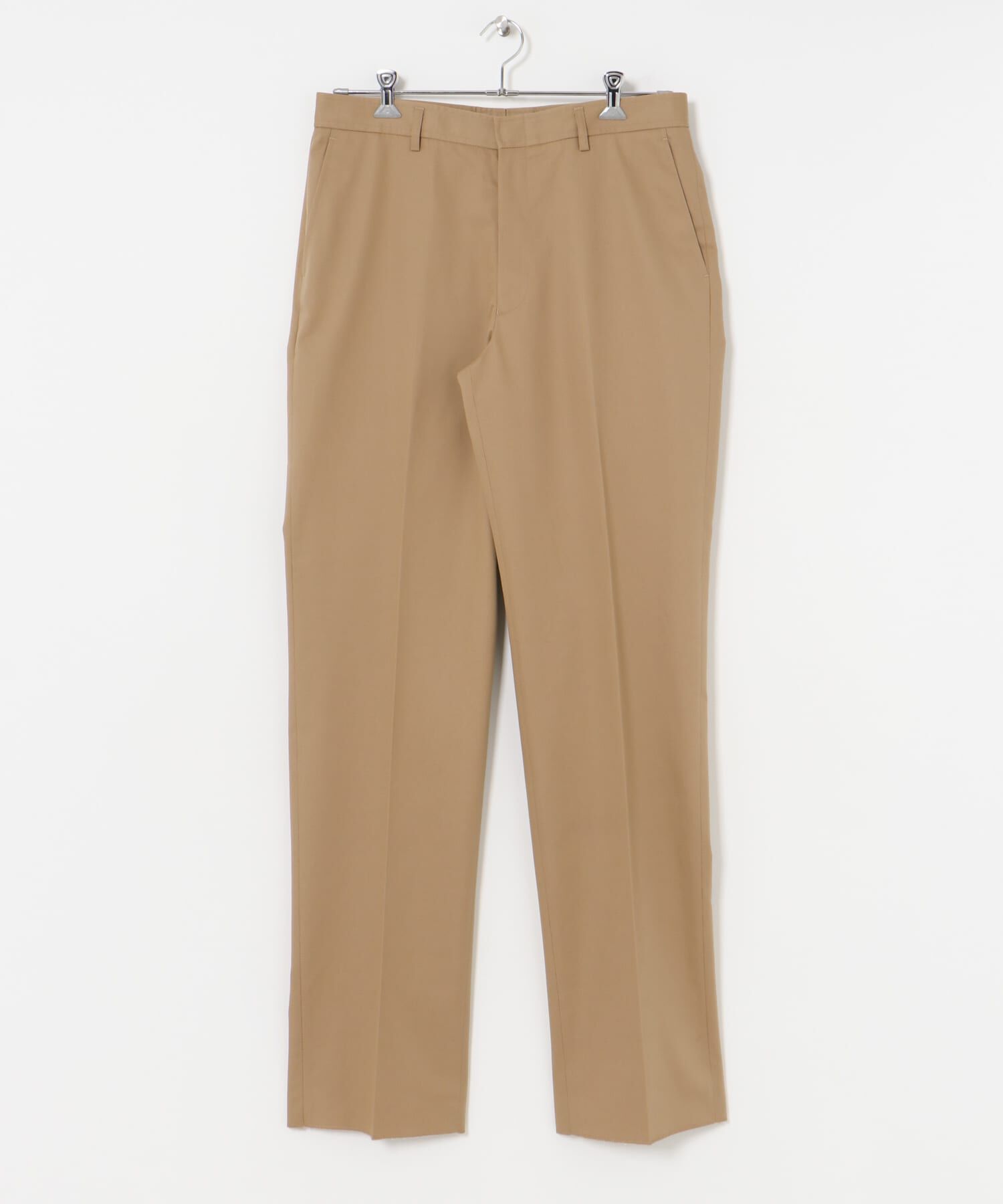 URBAN RESEARCH「FREEMANS SPORTING CLUB　BLEECKER TROUSERS」|その他|