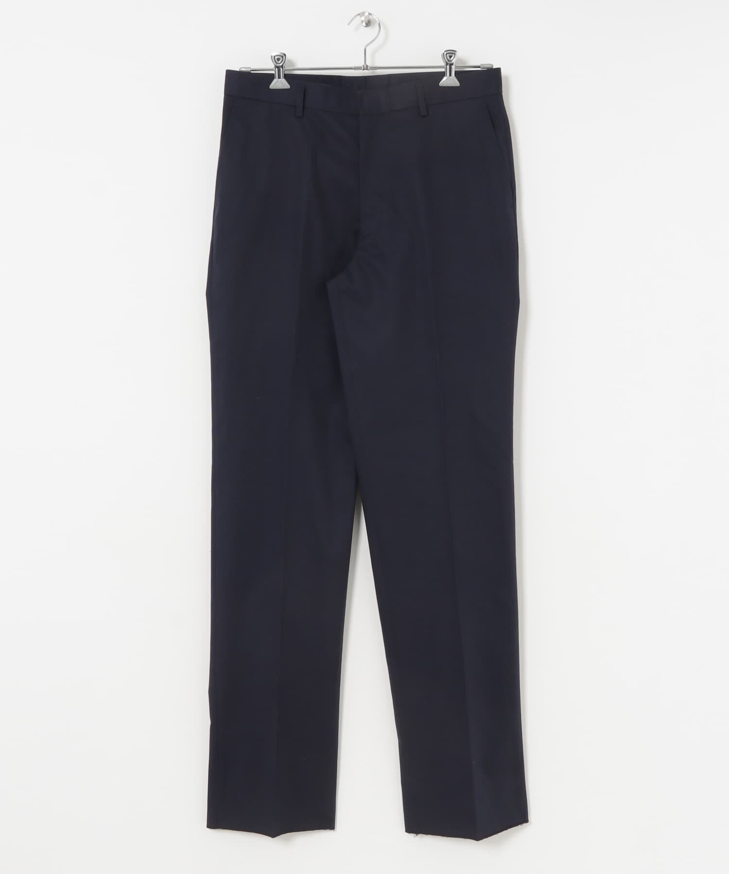 URBAN RESEARCH「FREEMANS SPORTING CLUB　BLEECKER TROUSERS」|その他|