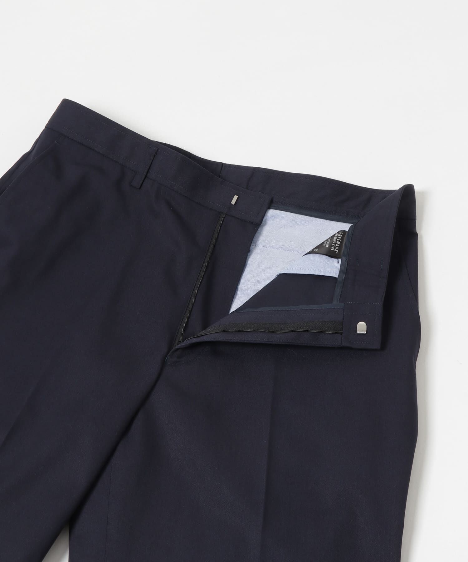 URBAN RESEARCH「FREEMANS SPORTING CLUB　BLEECKER TROUSERS」|その他|