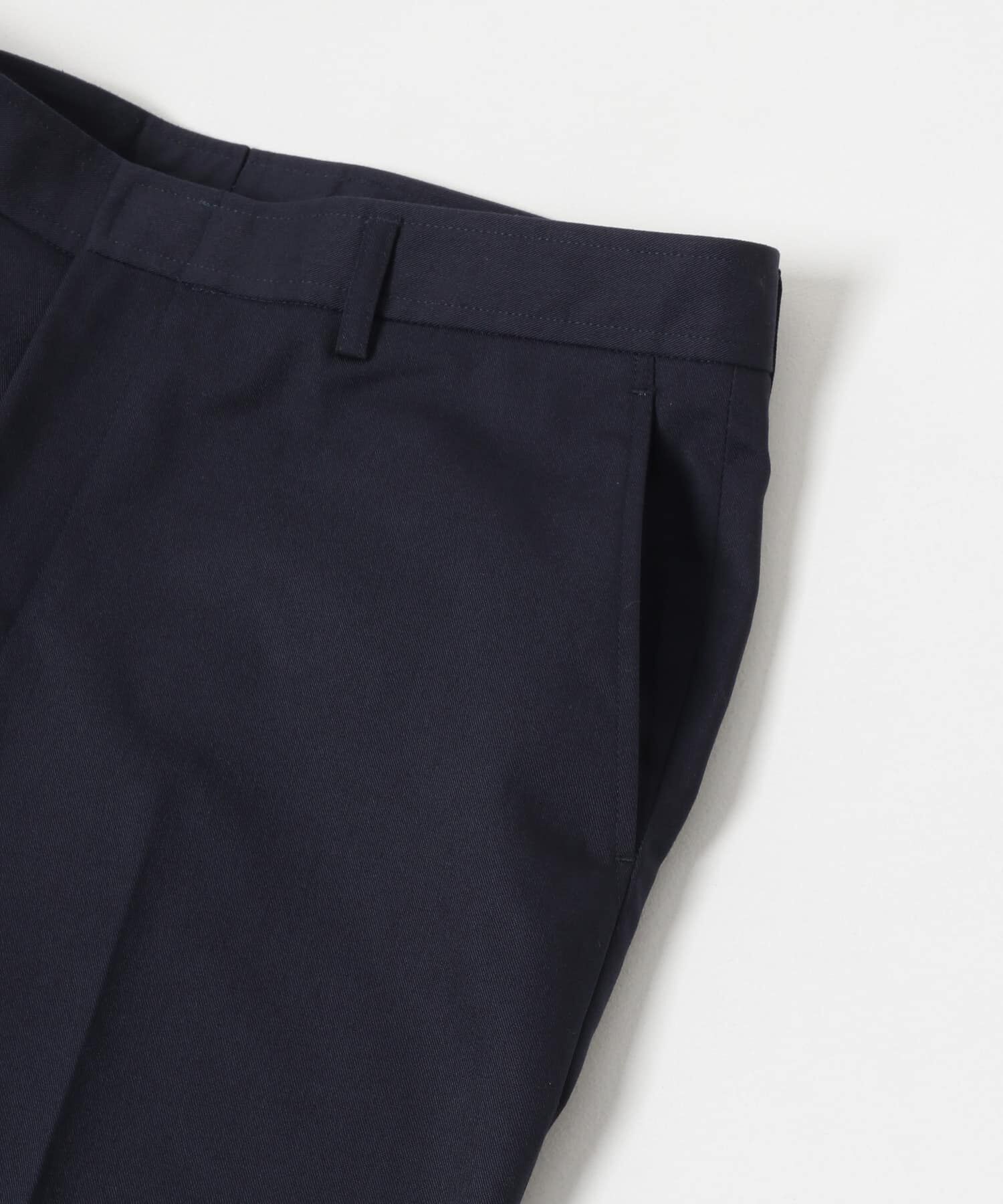 URBAN RESEARCH「FREEMANS SPORTING CLUB　BLEECKER TROUSERS」|その他|