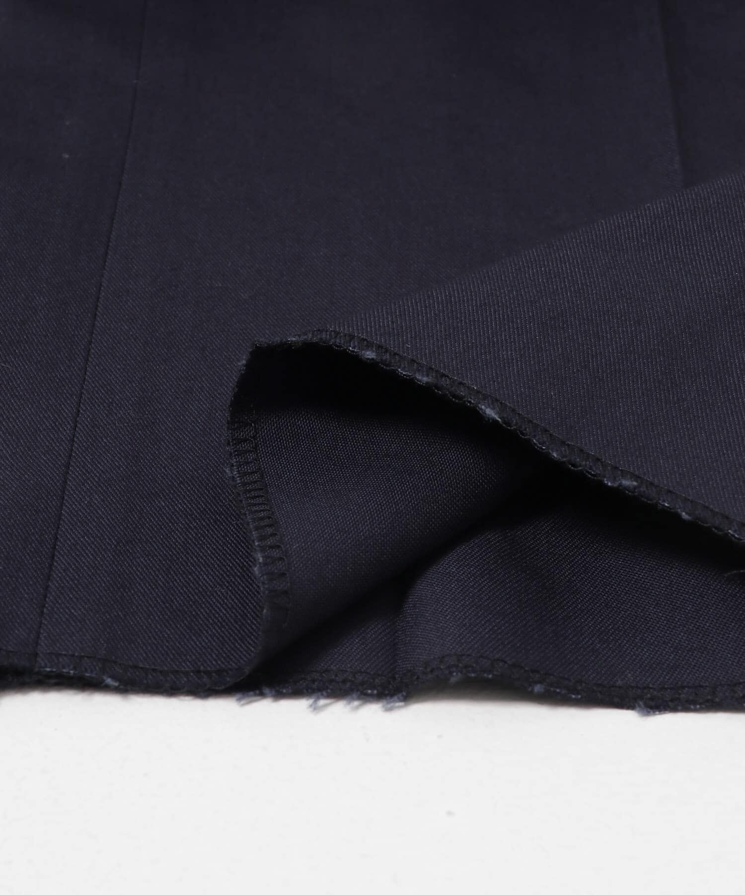 URBAN RESEARCH「FREEMANS SPORTING CLUB　BLEECKER TROUSERS」|その他|