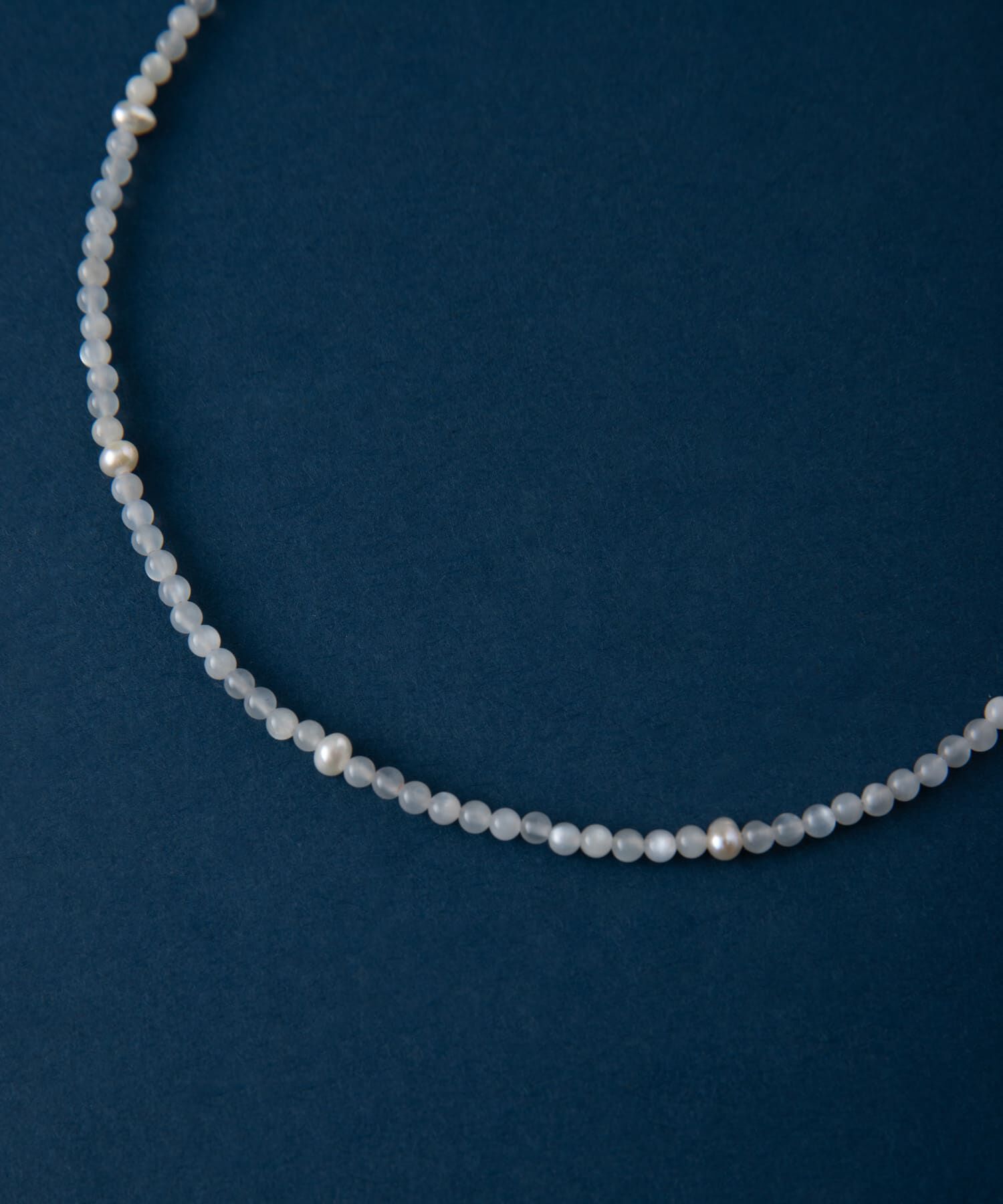 URBAN RESEARCH「ff by decor urban research　Tiara choker」|ネックレス|