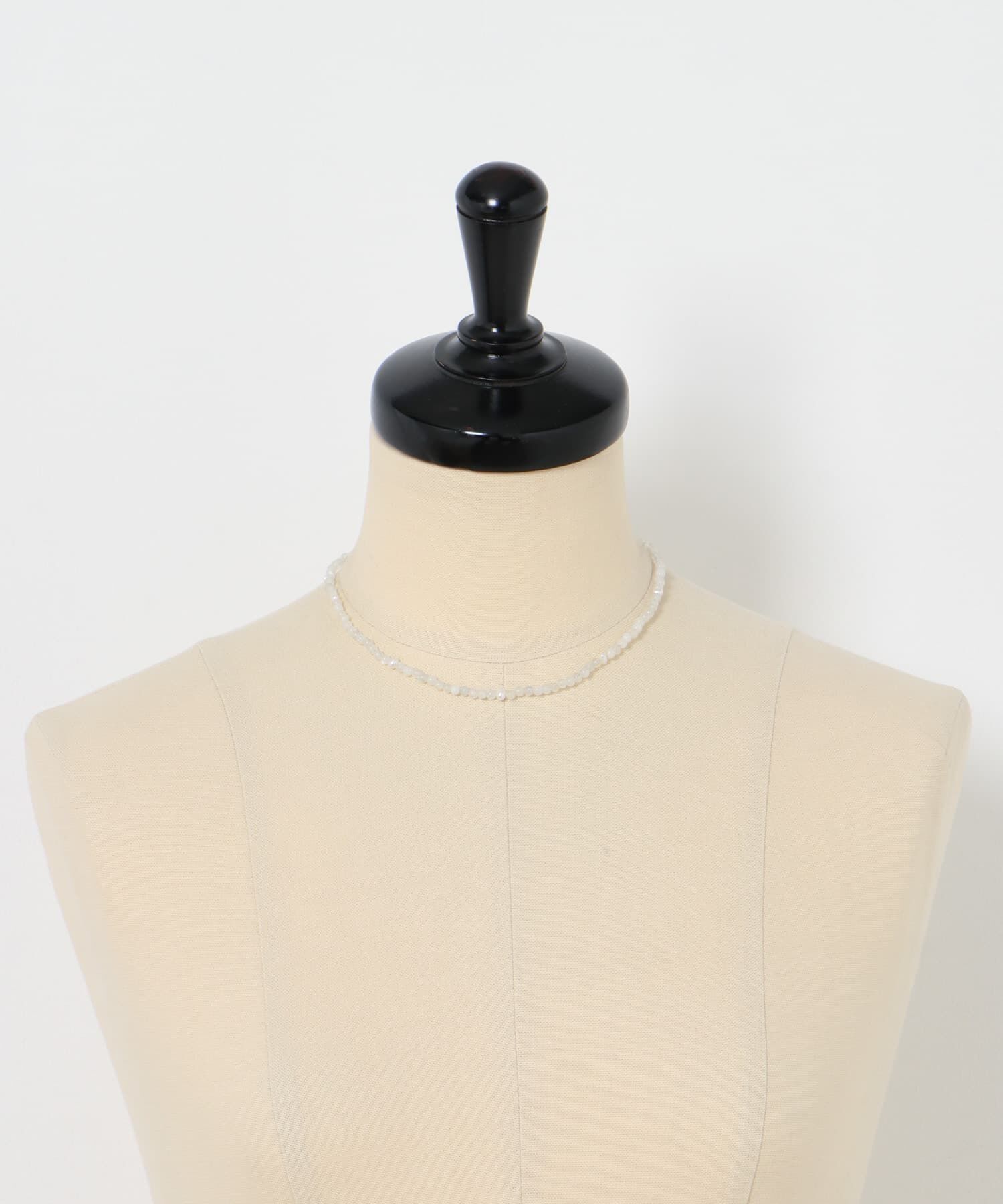 URBAN RESEARCH「ff by decor urban research　Tiara choker」|ネックレス|