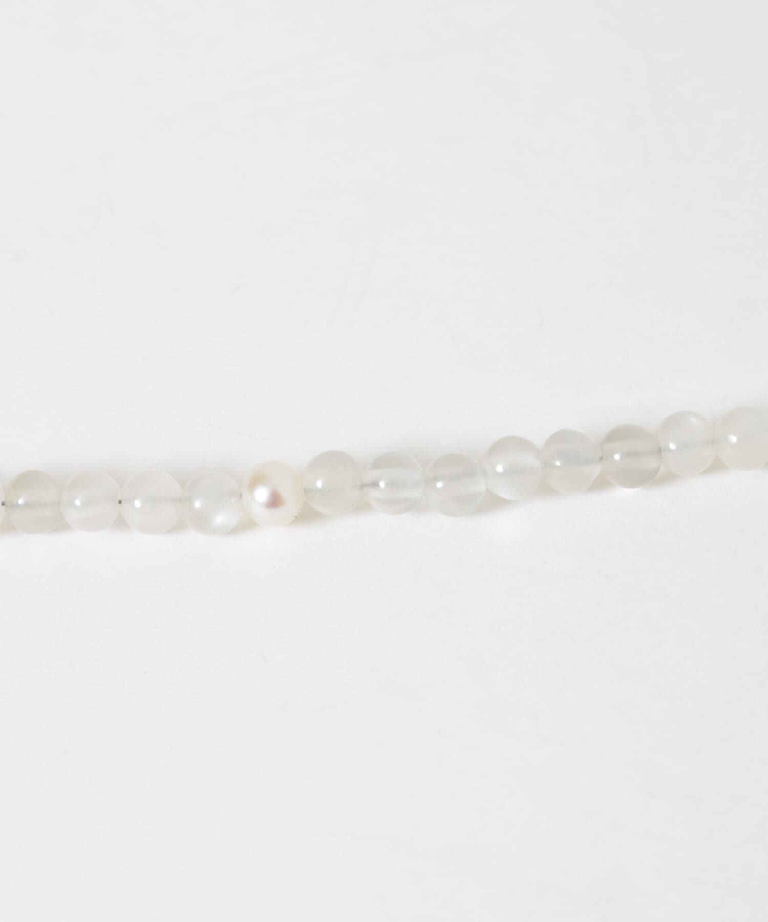URBAN RESEARCH「ff by decor urban research　Tiara choker」|ネックレス|