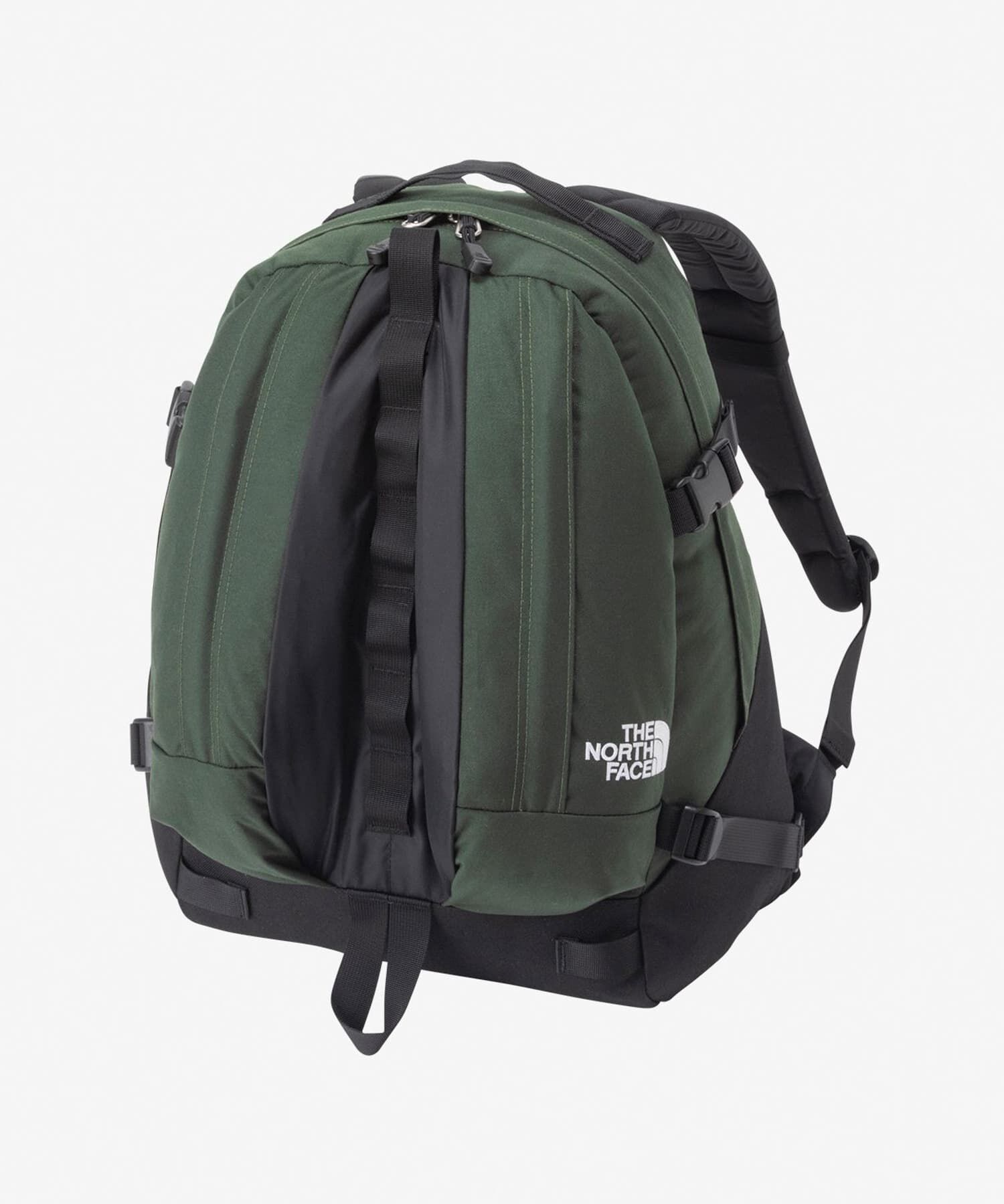 URBAN RESEARCH DOORS「THE NORTH FACE　Kinkajou」|その他|グリーン