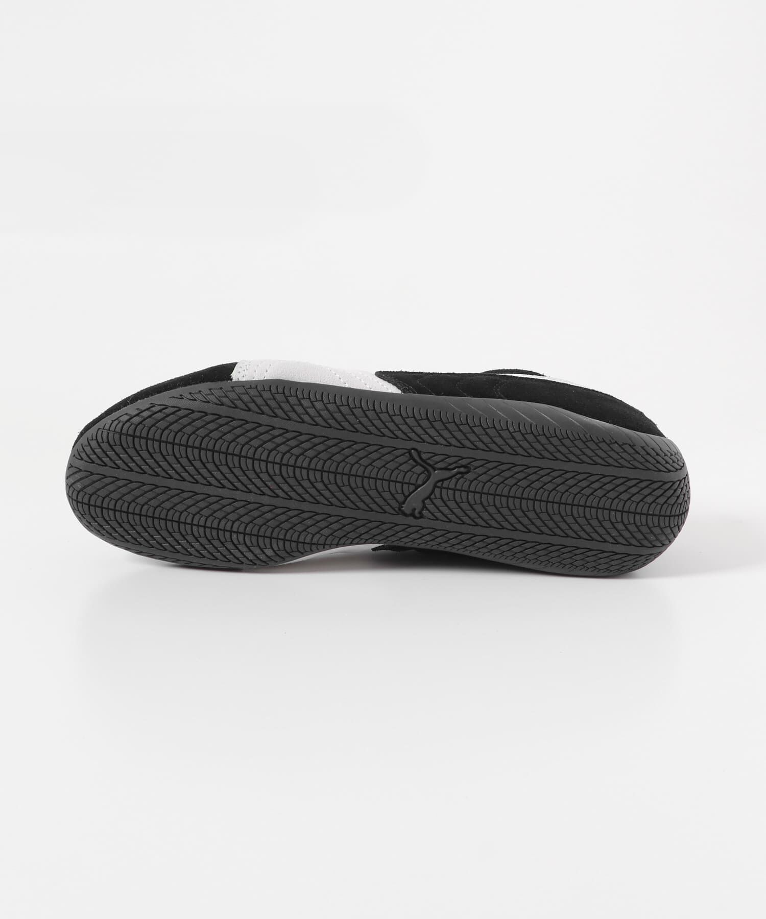 URBAN RESEARCH DOORS「PUMA　SPEEDCAT OG」|スニーカー|