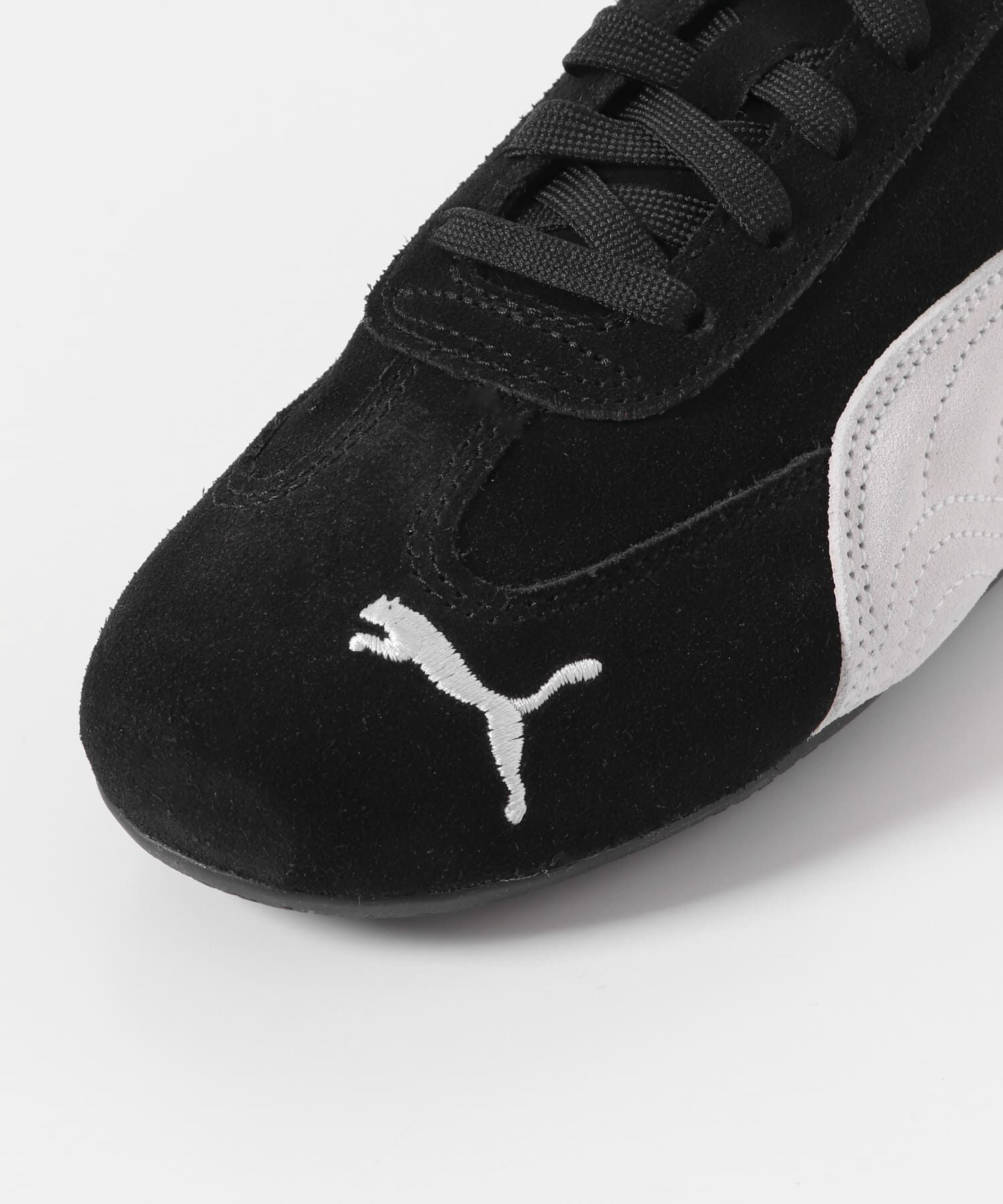 URBAN RESEARCH DOORS「PUMA　SPEEDCAT OG」|スニーカー|