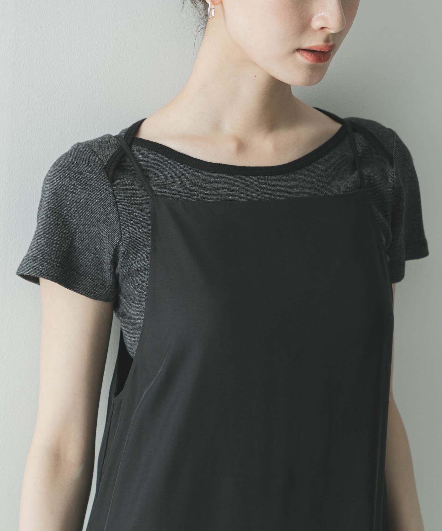 URBAN RESEARCH「『別注』Miller&times;URBAN RESEARCH　PRIB T-SHIRTS」|Tシャツ・カットソー|