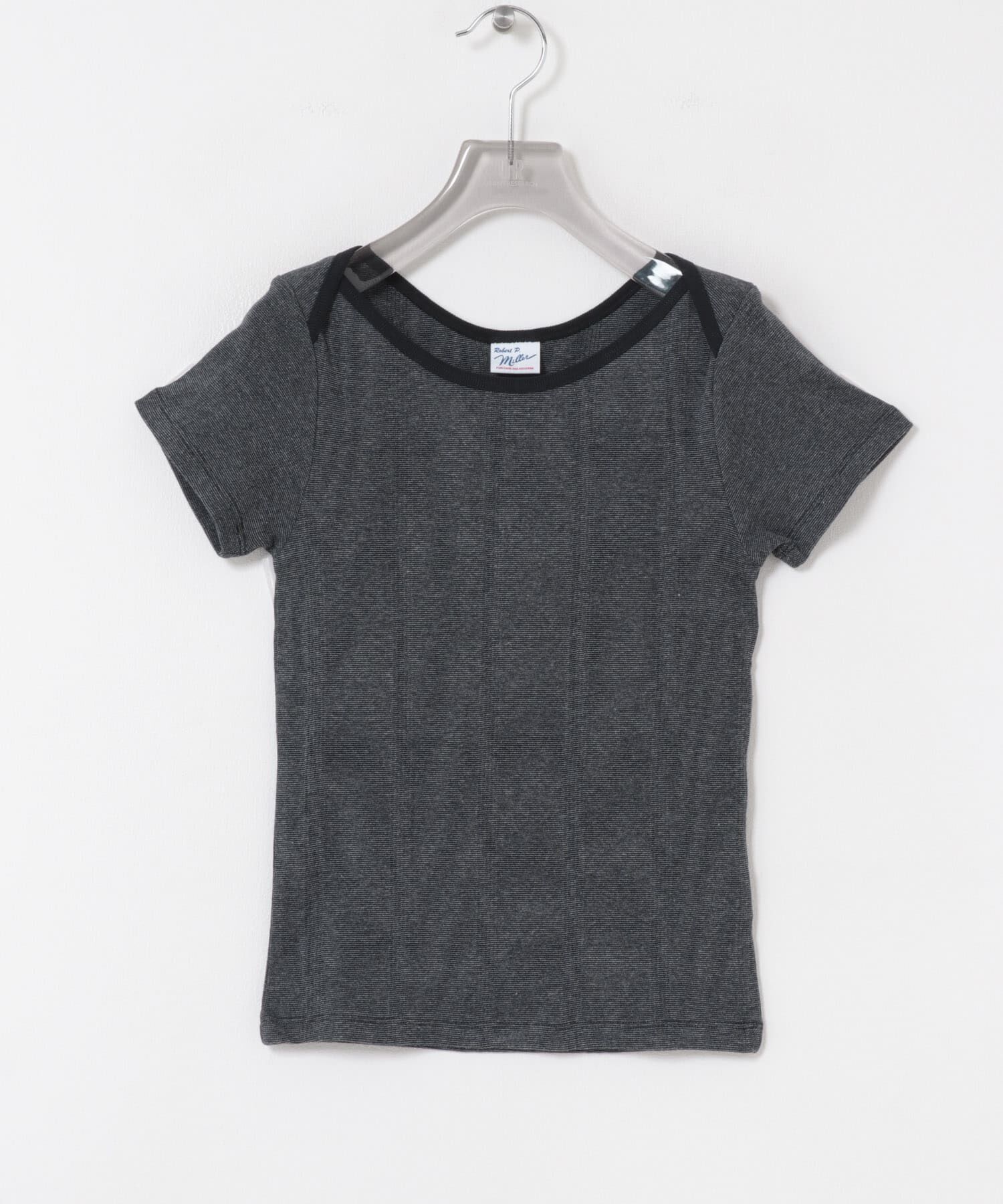 URBAN RESEARCH「『別注』Miller&times;URBAN RESEARCH　PRIB T-SHIRTS」|Tシャツ・カットソー|