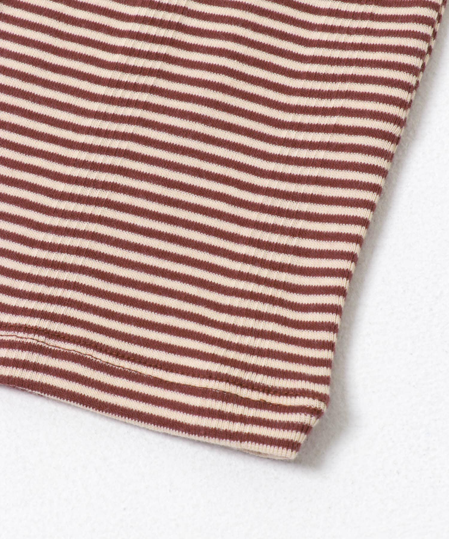 URBAN RESEARCH「『別注』Miller&times;URBAN RESEARCH　PRIB T-SHIRTS」|Tシャツ・カットソー|