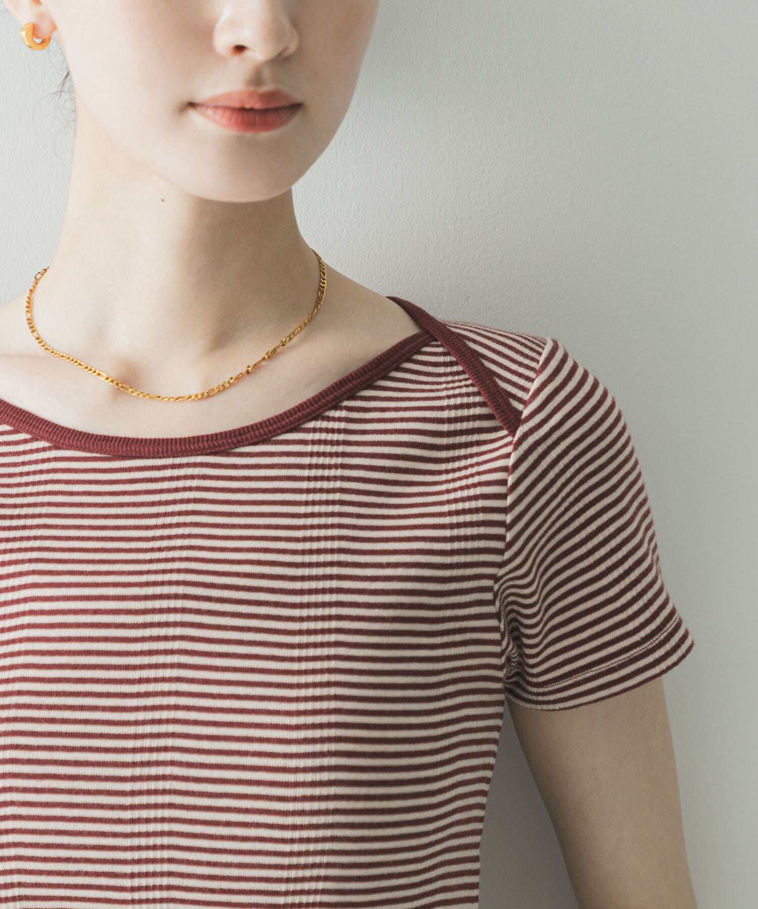 URBAN RESEARCH「『別注』Miller&times;URBAN RESEARCH　PRIB T-SHIRTS」|Tシャツ・カットソー|