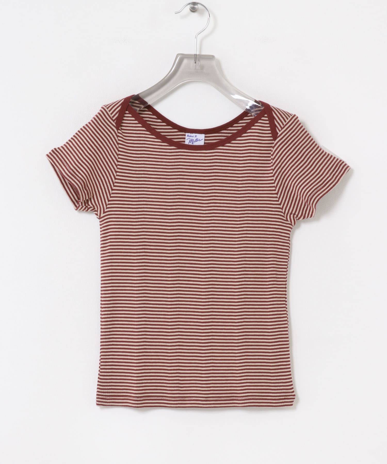URBAN RESEARCH「『別注』Miller&times;URBAN RESEARCH　PRIB T-SHIRTS」|Tシャツ・カットソー|