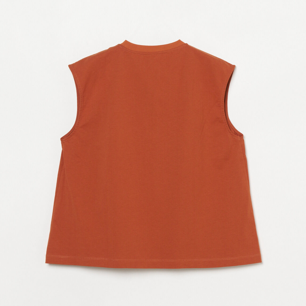 HELIOPOLE「HELIOPOLE TUCK TEE」|Tシャツ・カットソー|
