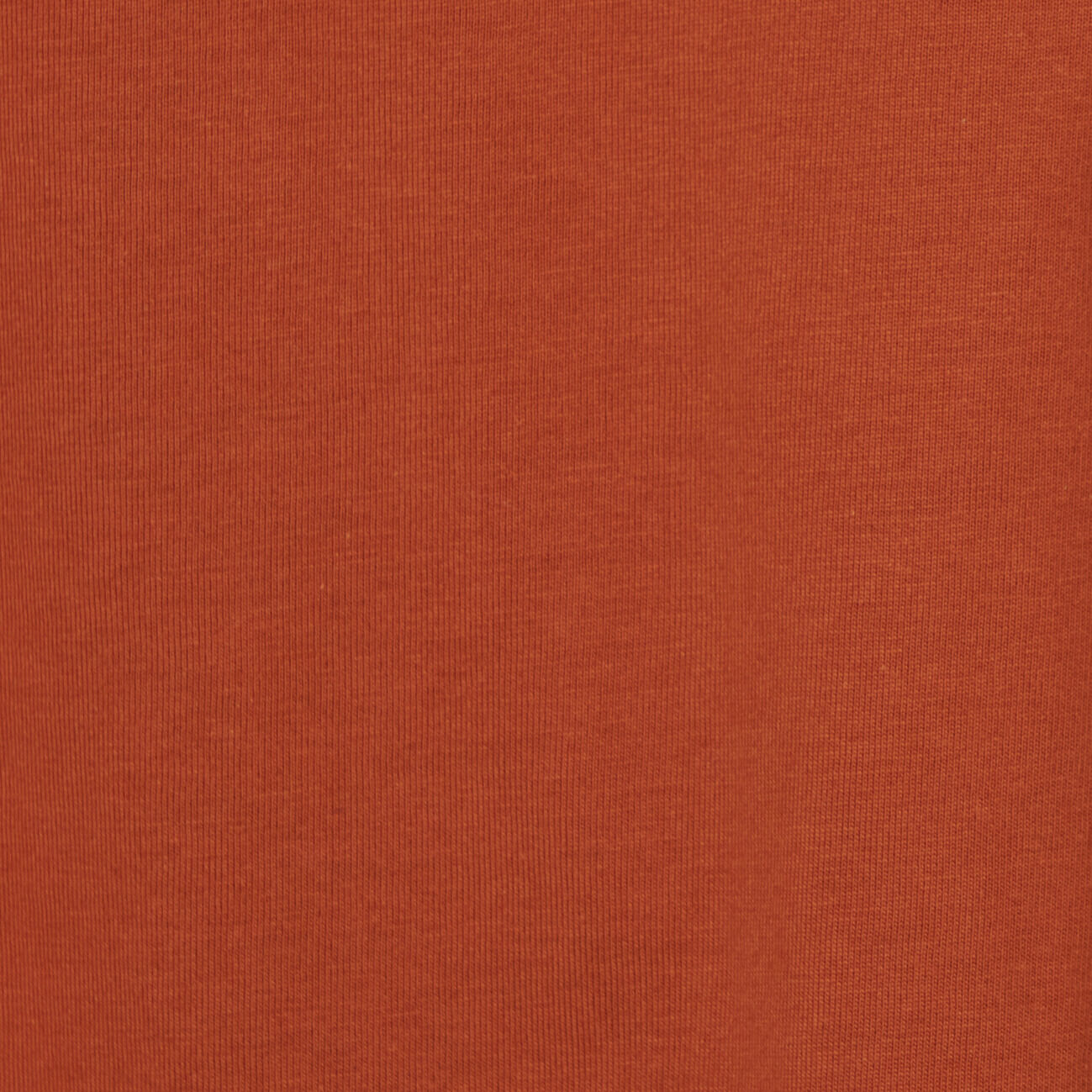 HELIOPOLE「HELIOPOLE TUCK TEE」|Tシャツ・カットソー|