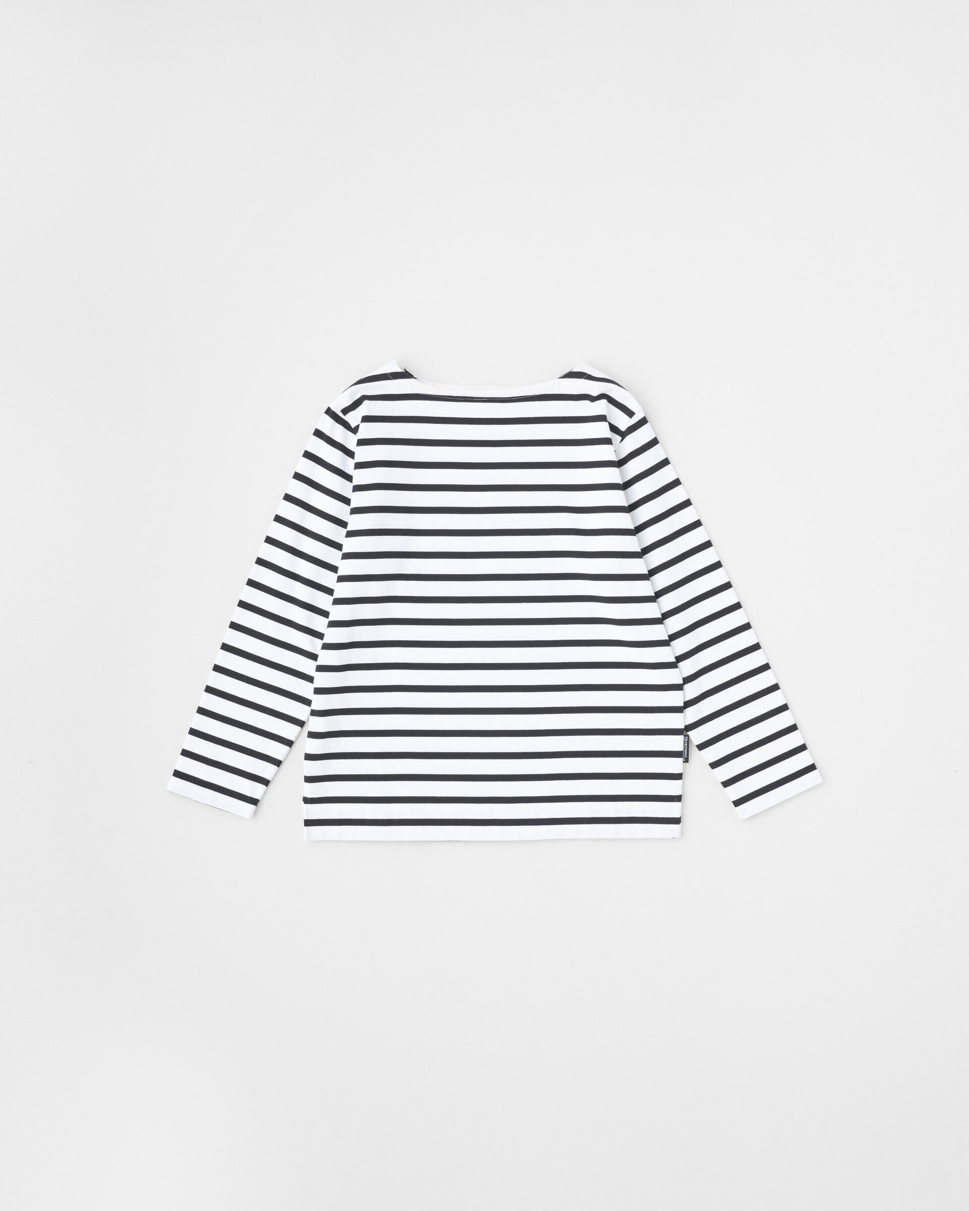 Traditional Weatherwear「LYMM」|Tシャツ・カットソー|