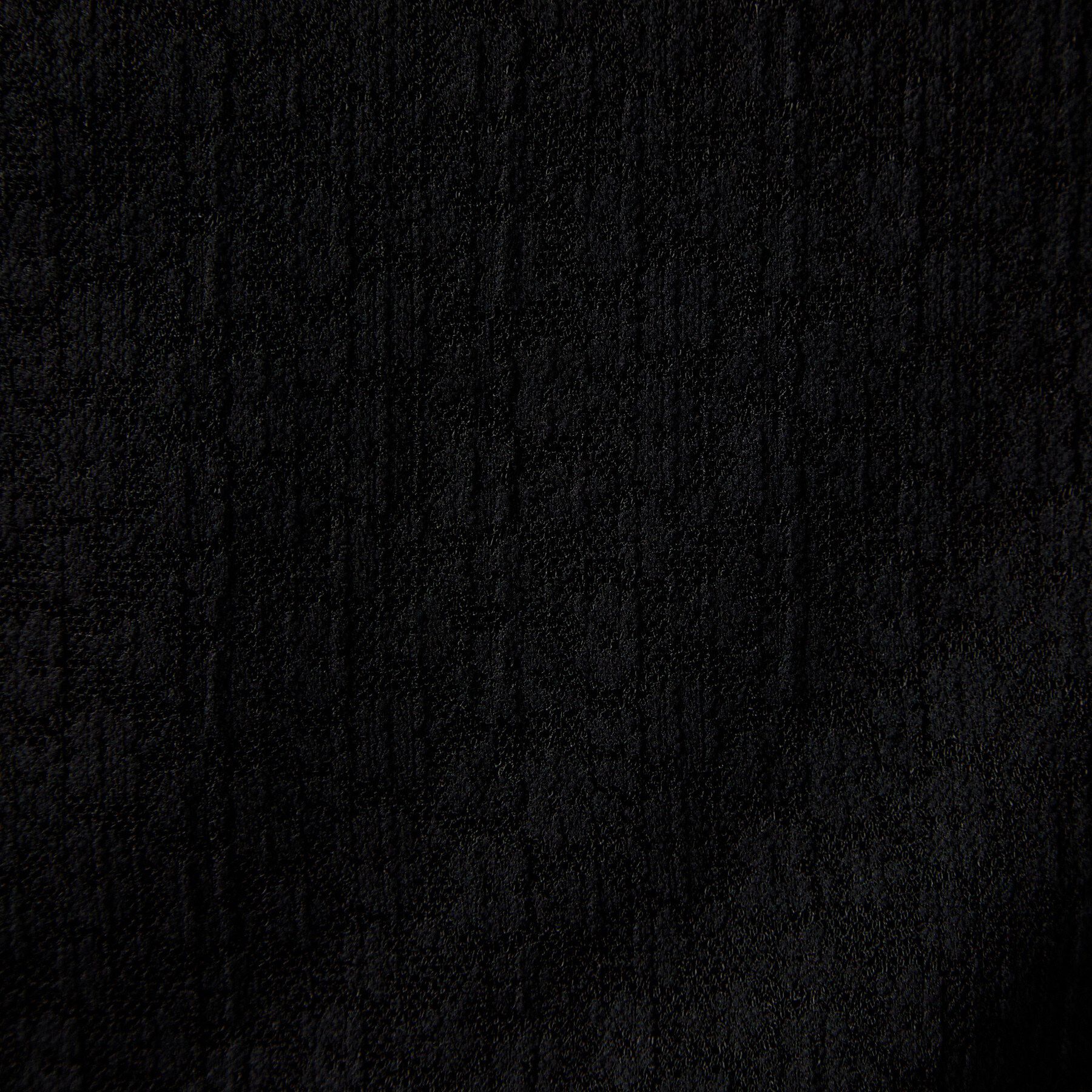 grove「シアーレースプチネックインナー」|Tシャツ・カットソー|
