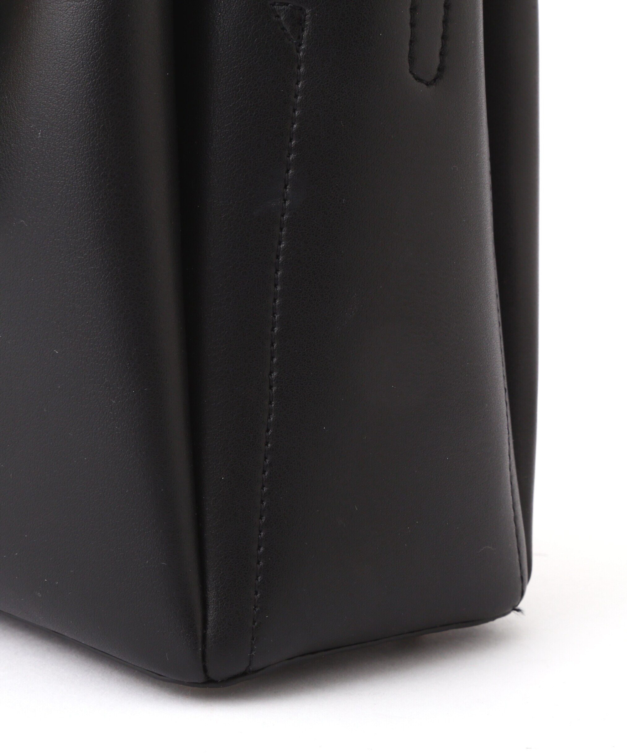PROPORTION BODY DRESSING「スカーフ付きトートバッグ」|その他|