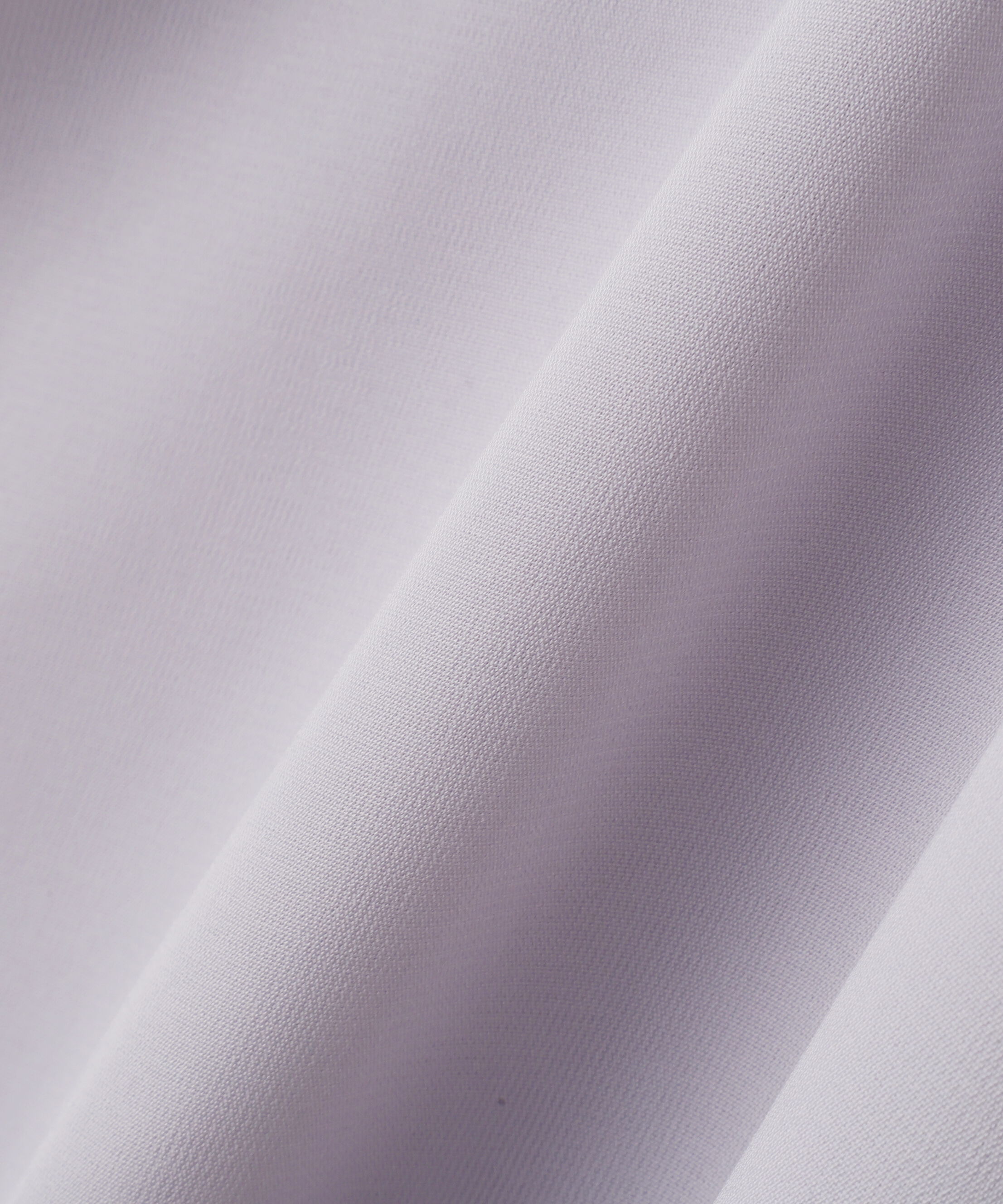 PROPORTION BODY DRESSING「＜ウォッシャブル＞キャンディースリーブニュアンスブラウス 25AW」|シャツ・ブラウス|