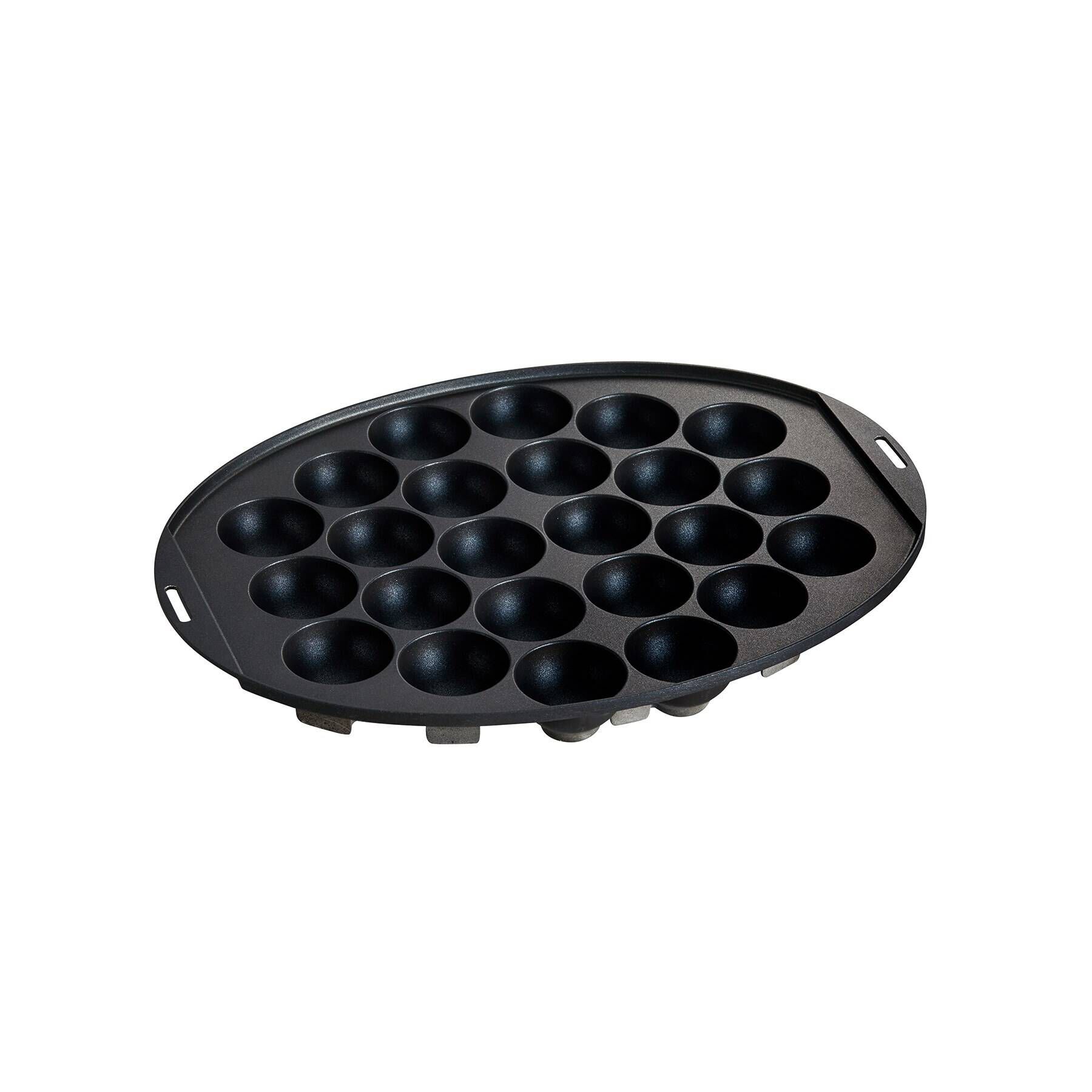 212 KITCHEN STORE「オーバルホットプレート ブラック ＜BRUNO ブルーノ＞」|食器・キッチングッズ|
