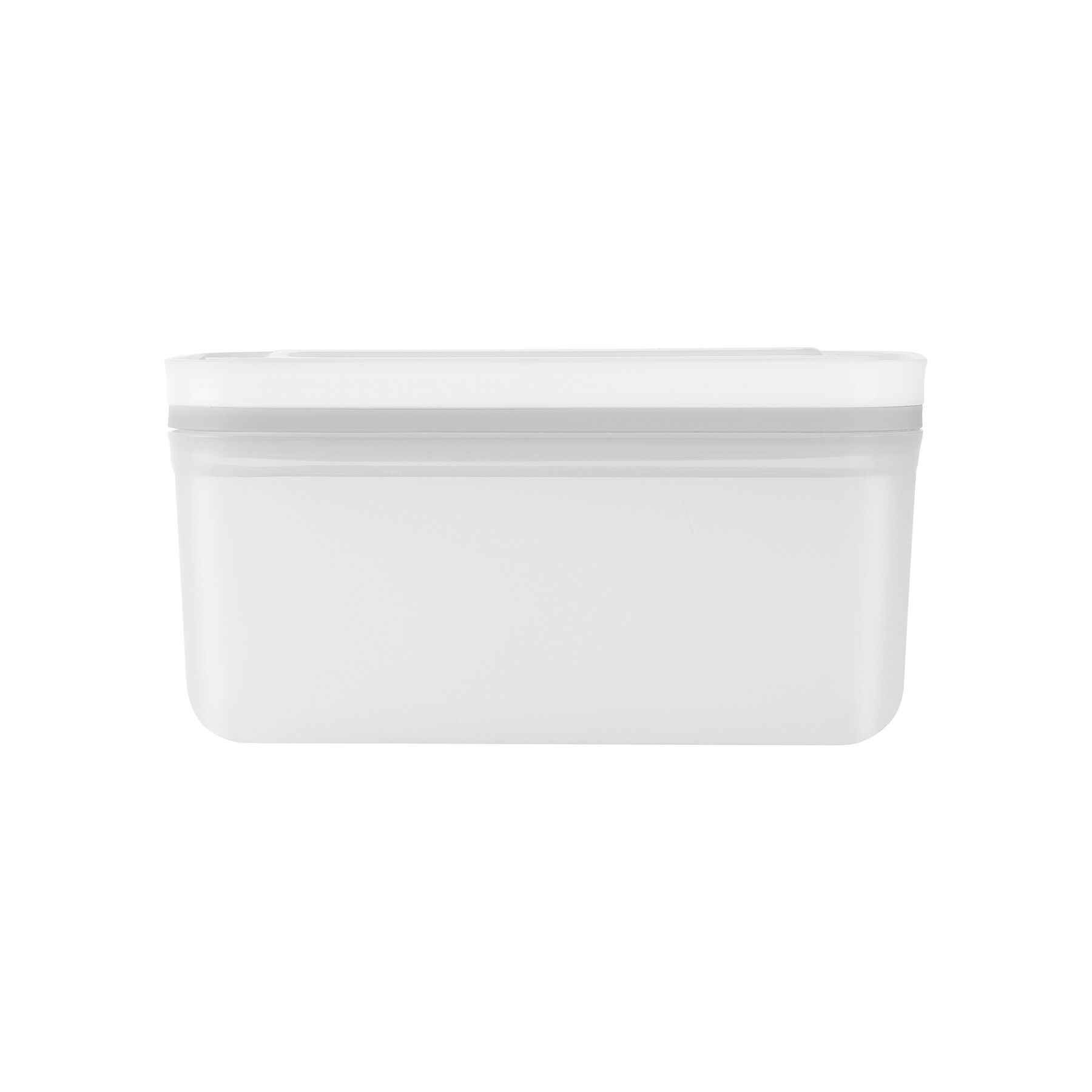 212 KITCHEN STORE「フレッシュ&セーブ 真空プラスチックコンテナ M ＜ZWILLING ツヴィリング＞」|食器・キッチングッズ|