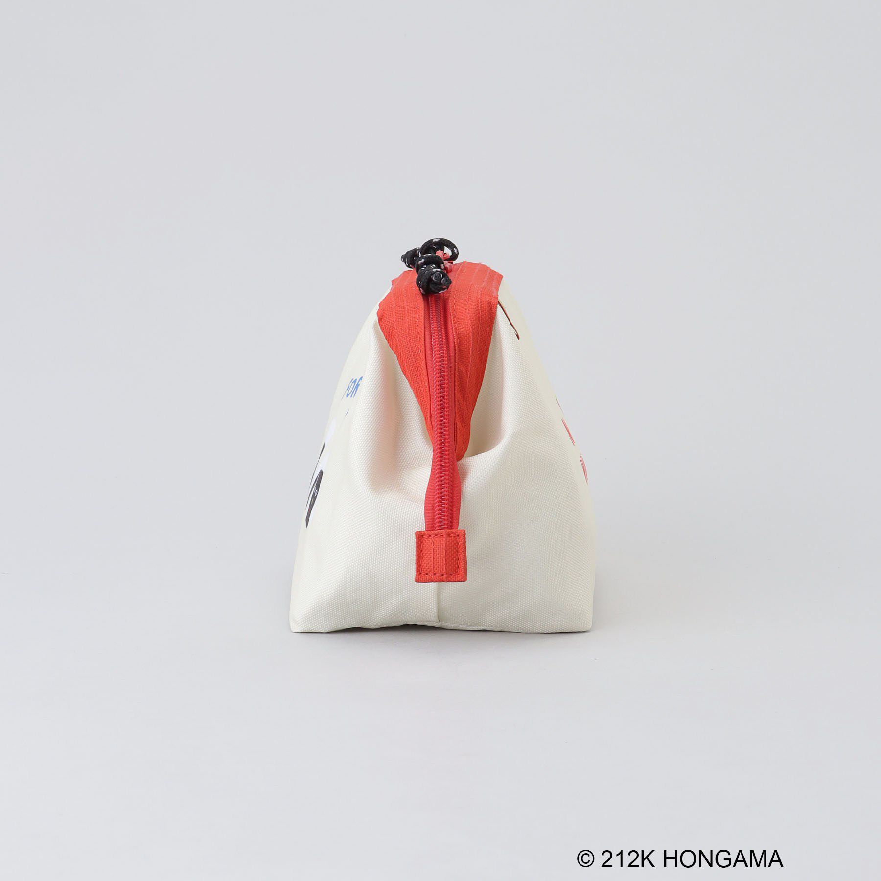 212 KITCHEN STORE「ワイヤーランチポーチ ONIGIRI ＜HONGAMA ホンガマ＞」|その他|