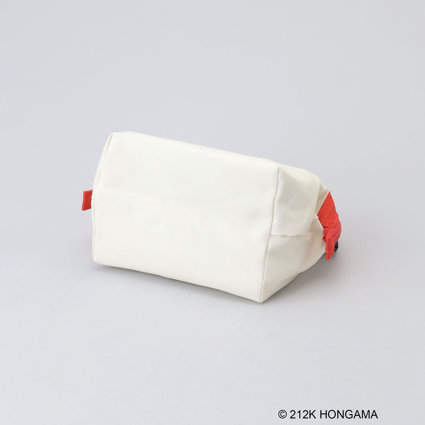 212 KITCHEN STORE「ワイヤーランチポーチ ONIGIRI ＜HONGAMA ホンガマ＞」|その他|
