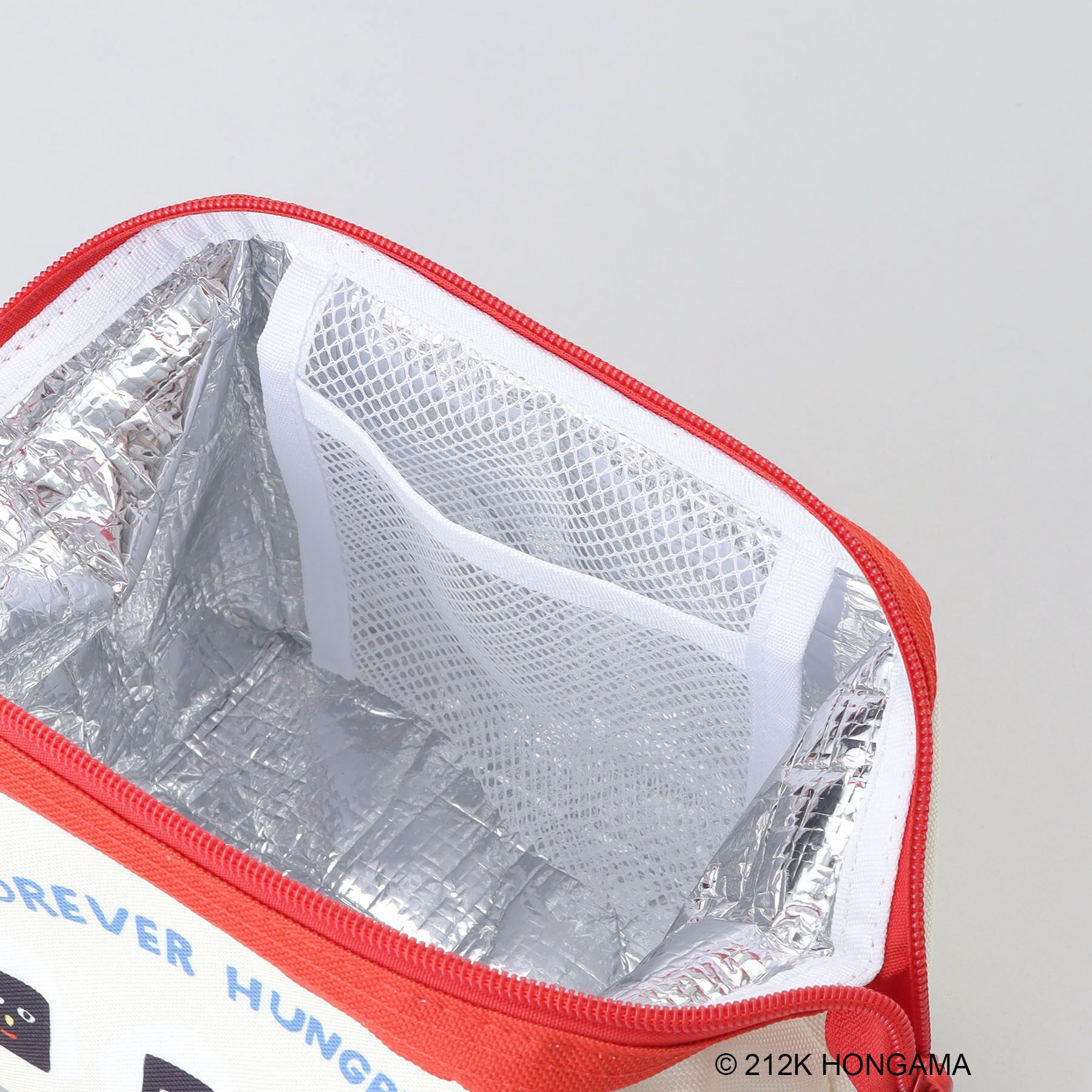 212 KITCHEN STORE「ワイヤーランチポーチ ONIGIRI ＜HONGAMA ホンガマ＞」|その他|