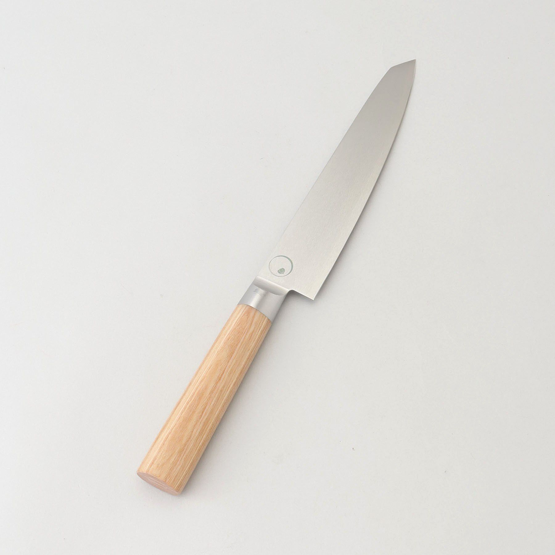 212 KITCHEN STORE「橋本幹造 両刃包丁 五寸」|食器・キッチングッズ|