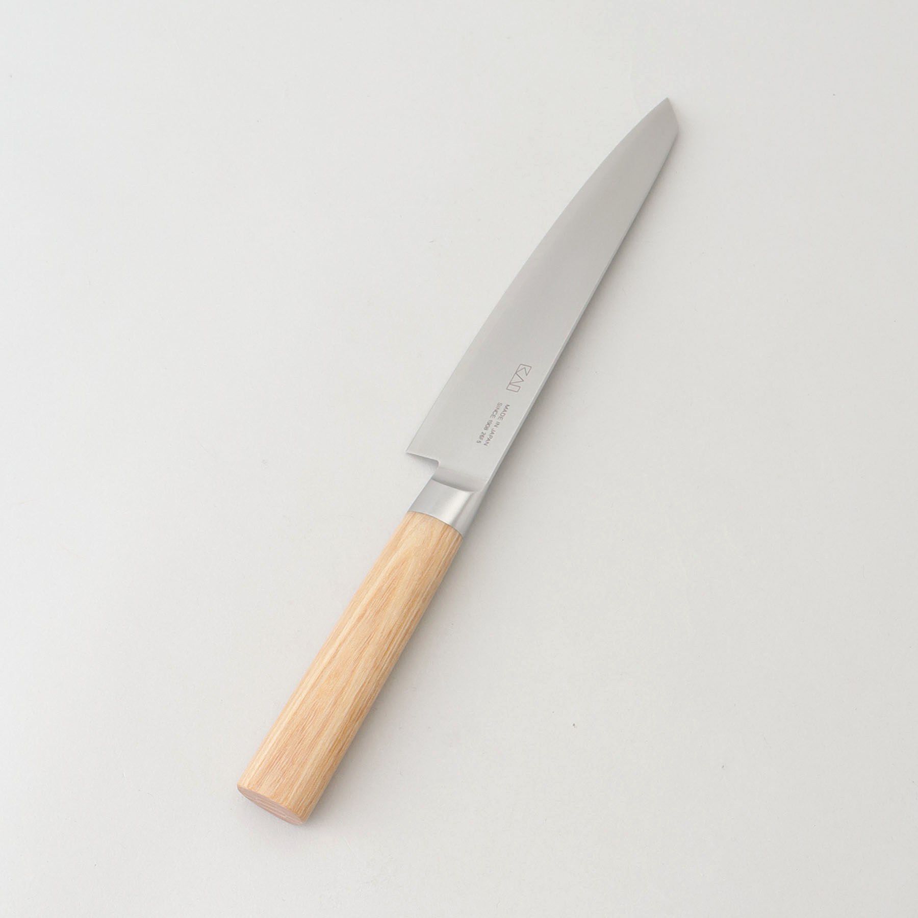212 KITCHEN STORE「橋本幹造 両刃包丁 五寸」|食器・キッチングッズ|