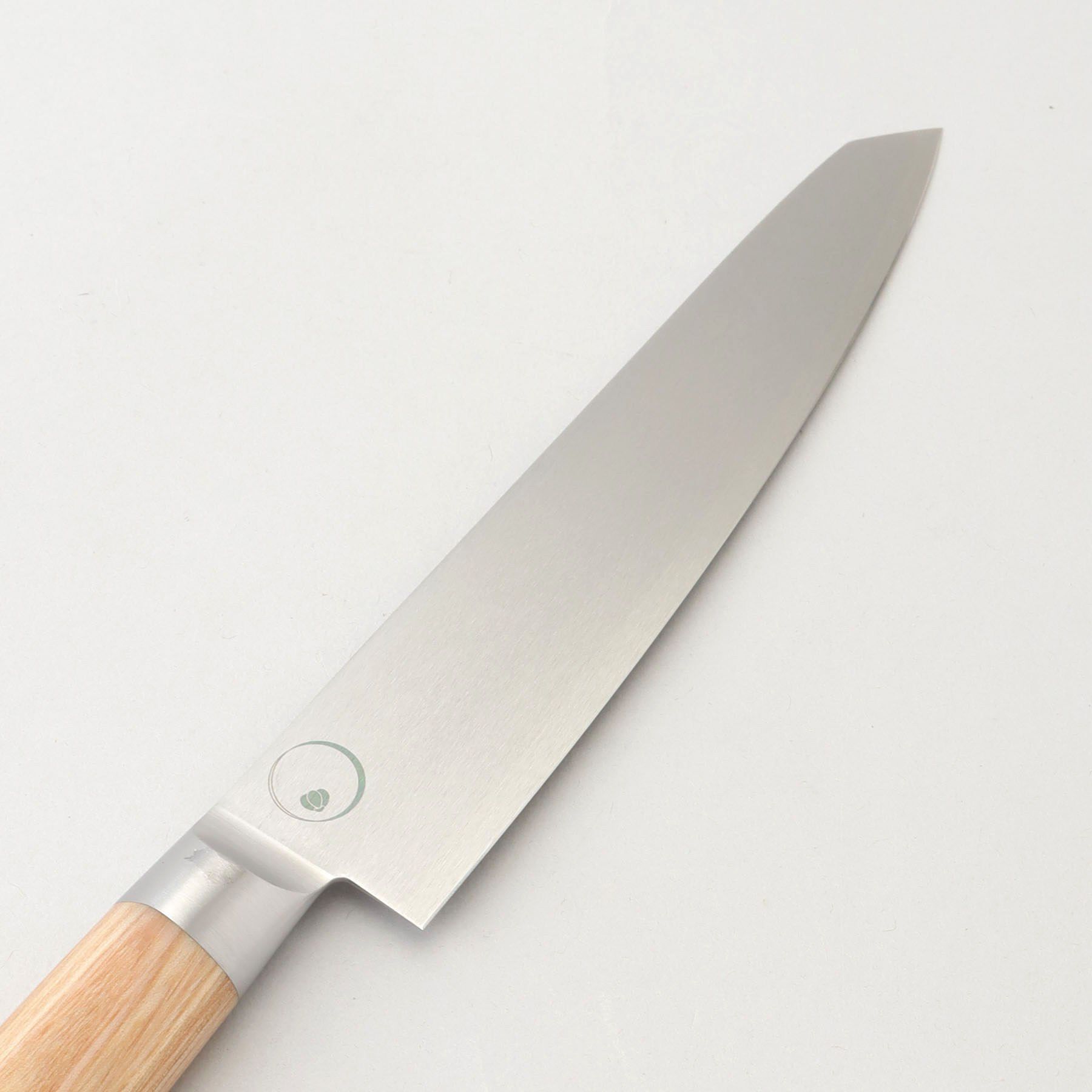 212 KITCHEN STORE「橋本幹造 両刃包丁 五寸」|食器・キッチングッズ|