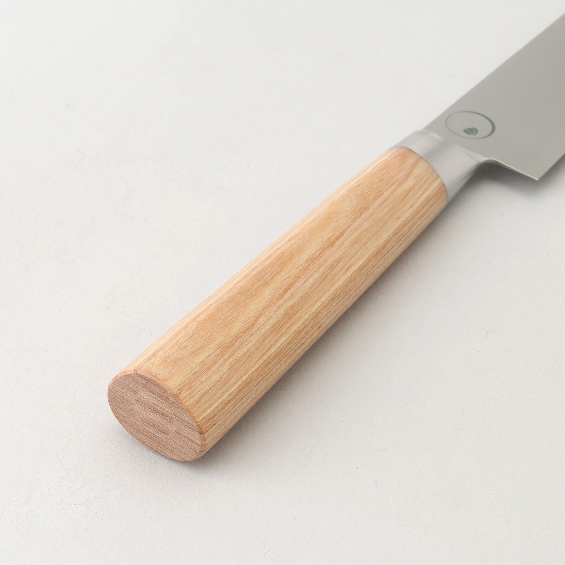 212 KITCHEN STORE「橋本幹造 両刃包丁 五寸」|食器・キッチングッズ|