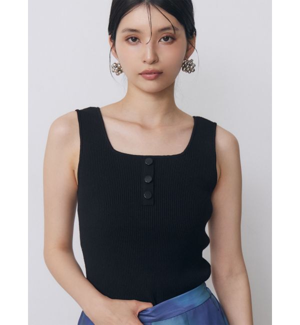 MURUA「ボールモチーフピアス」|ピアス|