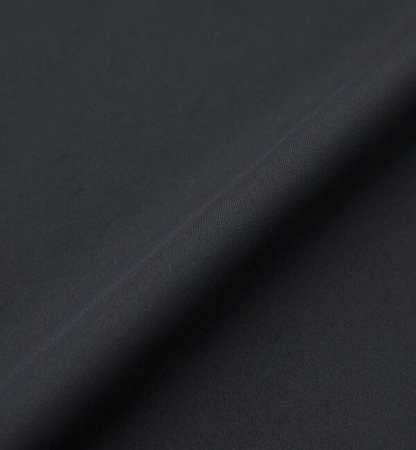 MACKINTOSH PHILOSOPHY「GREY LABEL テックジャージーワイドパンツ」|その他|
