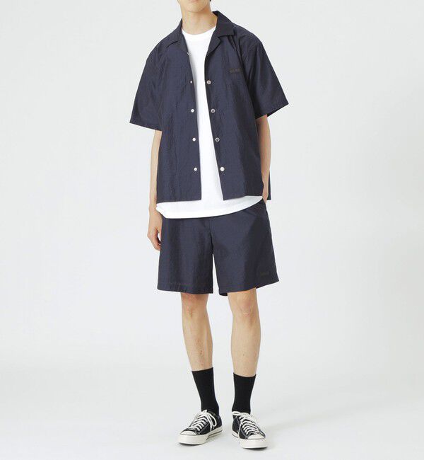  「HRaFTeXショートパンツ」|その他|