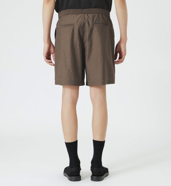  「HRaFTeXショートパンツ」|その他|