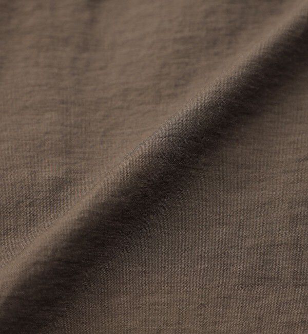  「HRaFTeXショートパンツ」|その他|