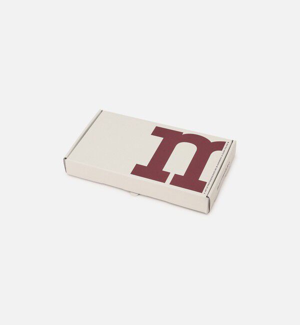 Marimekko「Unikko ボウルセット 11cm」|その他|