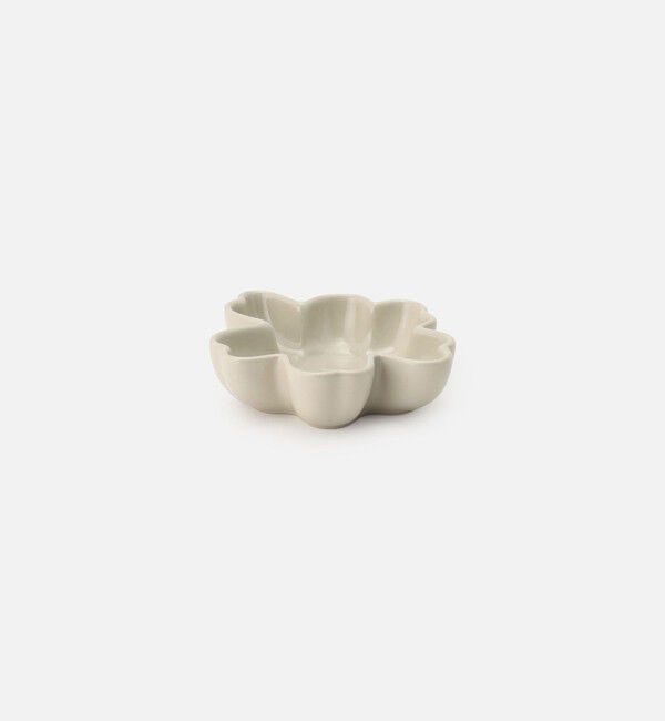Marimekko「Unikko ボウルセット 11cm」|その他|