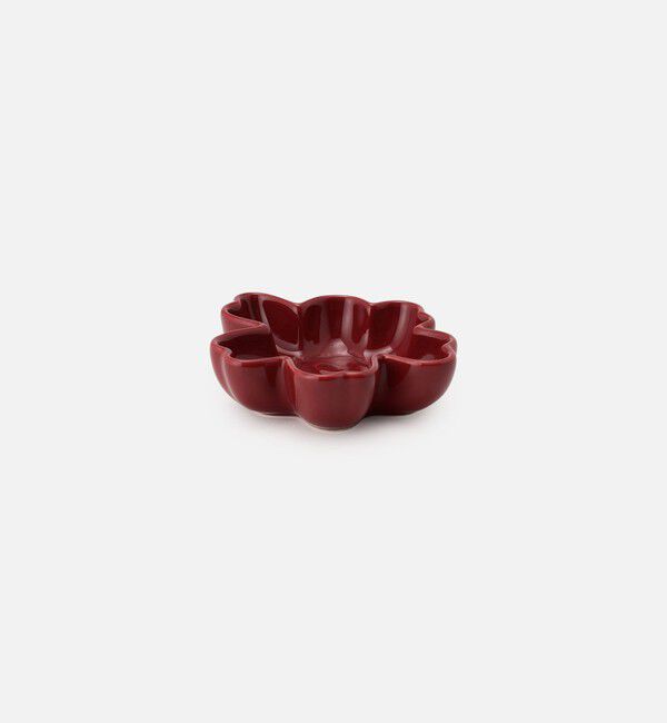 Marimekko「Unikko ボウルセット 11cm」|その他|
