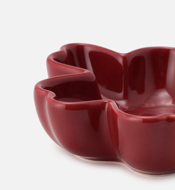 Marimekko「Unikko ボウルセット 11cm」|その他|