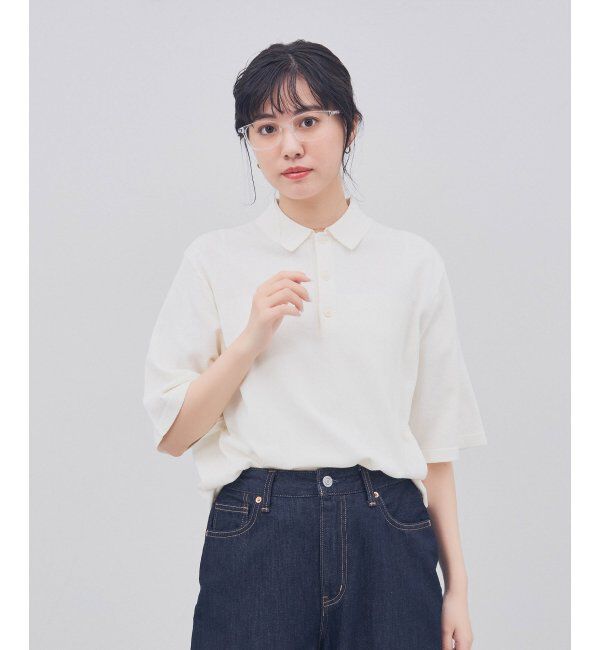  「ウェリントン型 メガネ｜クリアカラー｜伊達メガネ 度付きメガネ｜ユニセックス  レンズ交換券付」|メガネ|