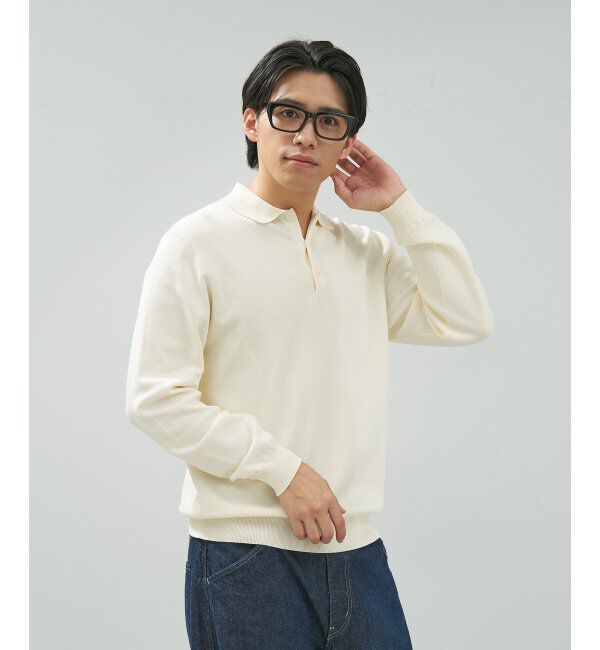  「ウェリントン型 メガネ | 軽量｜伊達メガネ 度付きメガネ｜ユニセックス｜読書 ビジネス   レンズ交換券付」|メガネ|