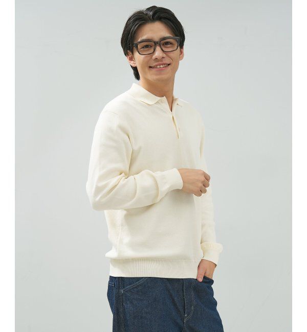  「ウェリントン型 メガネ | 軽量｜伊達メガネ 度付きメガネ｜ユニセックス｜読書 ビジネス   レンズ交換券付」|メガネ|