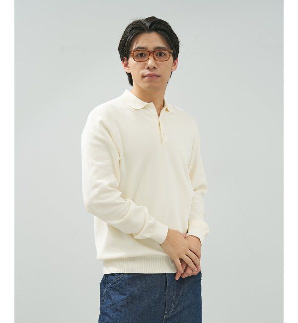  「ウェリントン型 メガネ | 軽量｜伊達メガネ 度付きメガネ｜ユニセックス｜読書 ビジネス   レンズ交換券付」|メガネ|