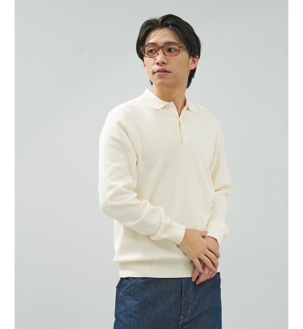  「ウェリントン型 メガネ | 軽量｜伊達メガネ 度付きメガネ｜ユニセックス｜読書 ビジネス   レンズ交換券付」|メガネ|